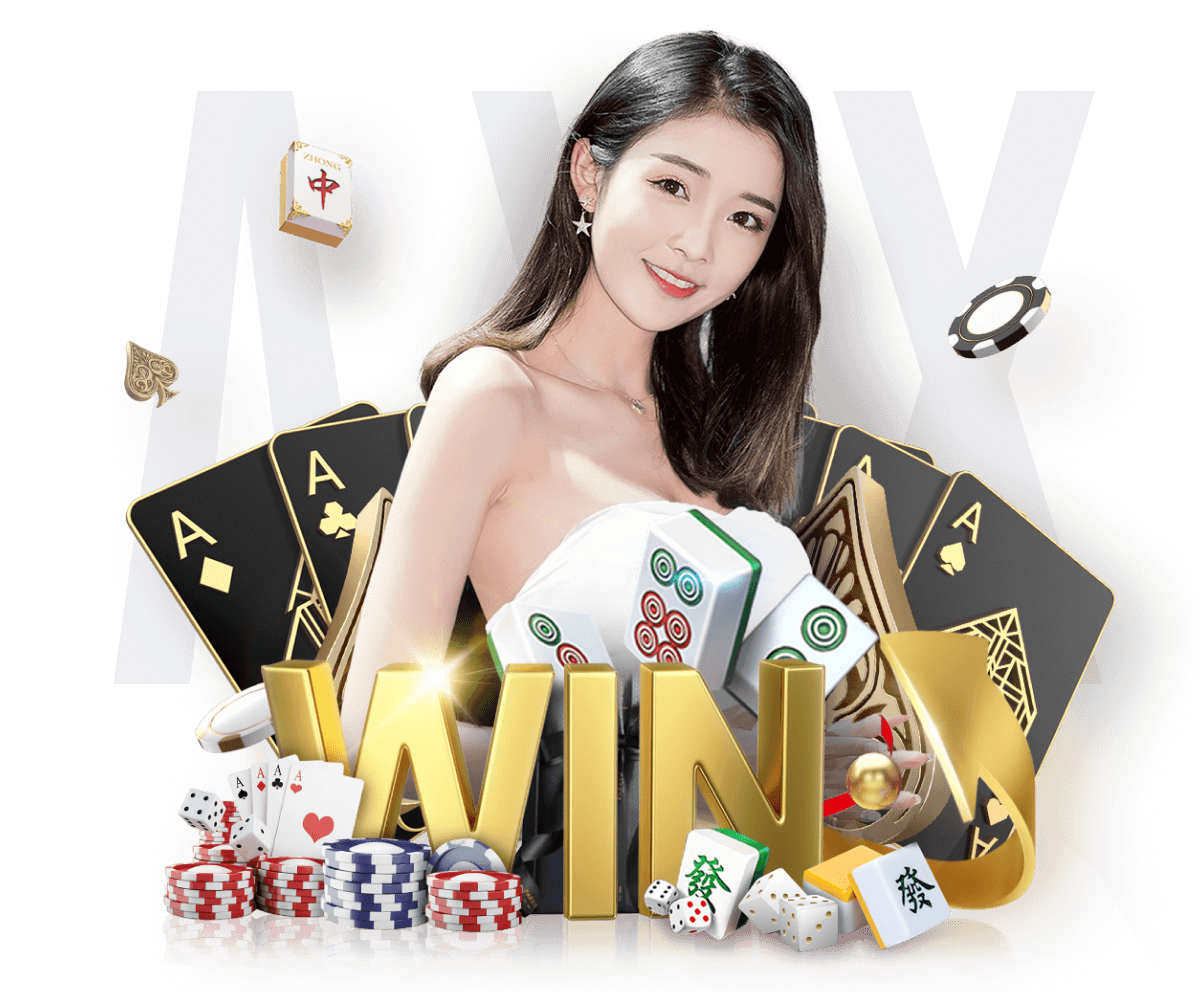 西汉姆联官宣签下埃弗顿前锋加戈，创对手队史转会费纪录