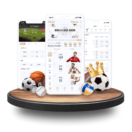 1:0 大好局被翻盘！图赫尔赛后一句话，彻底惹怒全网球迷