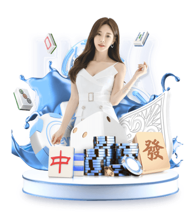 杨瀚森9分10板2帽3助攻 夏联收官战开拓者负爵士