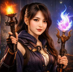 队记：湖人休赛期每笔引援操作 背后都有东契奇的诉求烙印