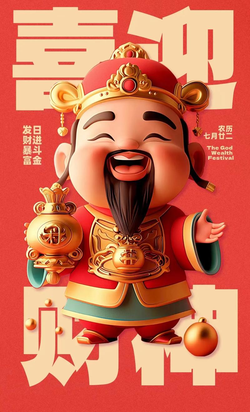 全锦赛爆大冷！半决赛诞生，国乒主力被爆冷，马龙/许昕再苦战
