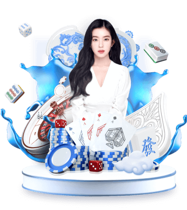 麻将胡了pg v2.4.5.5 官方正式版 0